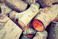 Lauder wood burning boiler costs